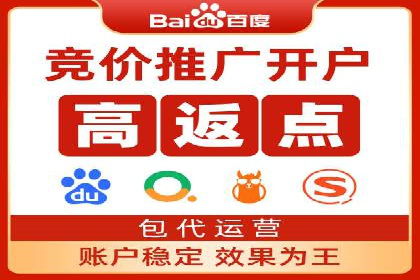 百度竞价排名：实战案例告诉你如何实现精准推广
