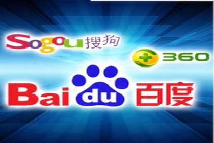 SEM公司实战案例：社交媒体广告的投放技巧
